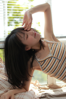杨思敏